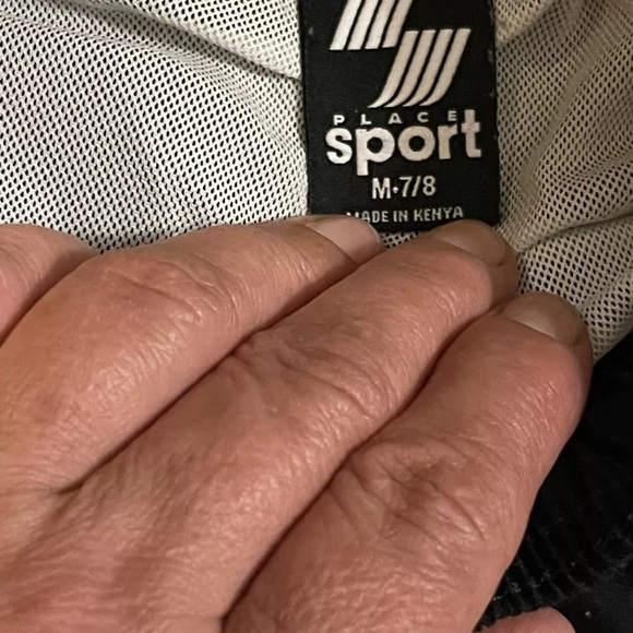 Set Of 7 Boys 6-8 Years shorts Shirts T-shirt Ms Shorts Lands End H&M Batman - Picture 10 of 13